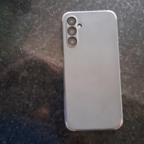 VENDE-SE 