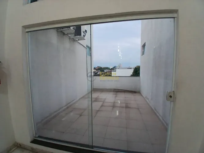 Salas Comerciais, Centro - Pindamonhangaba
