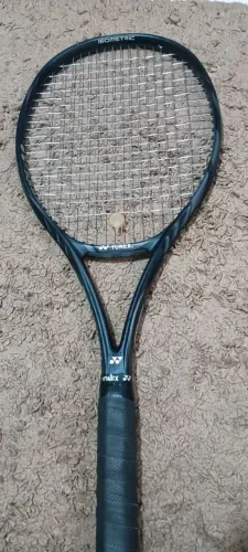 Raquete yonex vcore 98