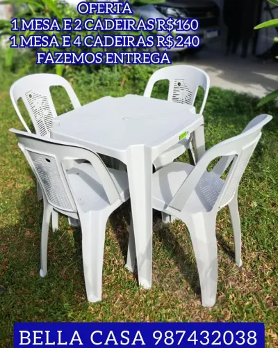 MESA BRANCA KDMD D DKDMD DKDMD DMDMD FFMMDF DKDMD DKDMD DMD DMDMDND DKDMD DMDMD DKDMD D DM