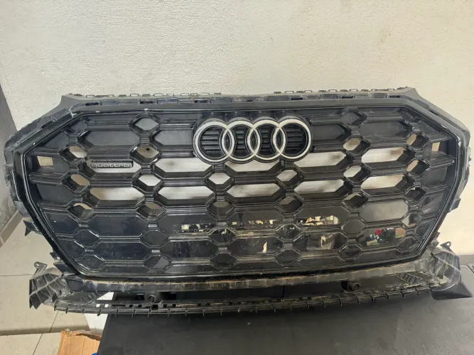 Grade Audi q5 21/22/23/24/25 