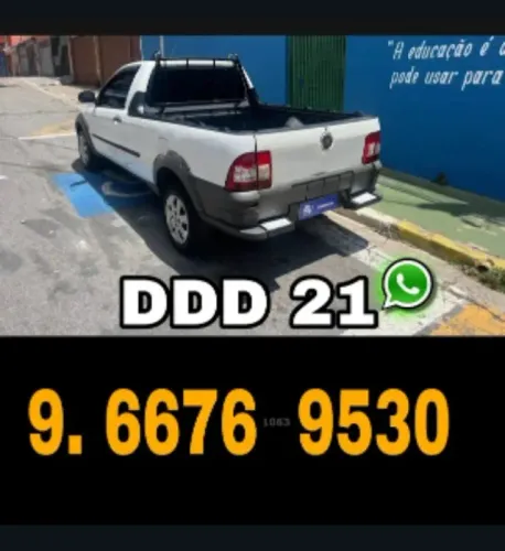 Frete, Fretes com Preço Acessível