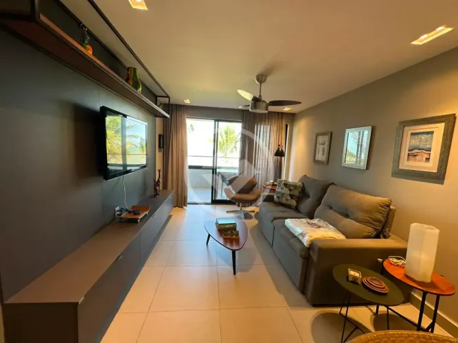 PÉ NA AREIA DO JARDIM OCEANIA codigo: 354241