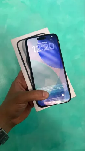iPhone 15 Plus 256gb