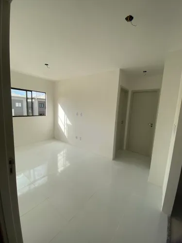Alugo apartamento condomínio Start House