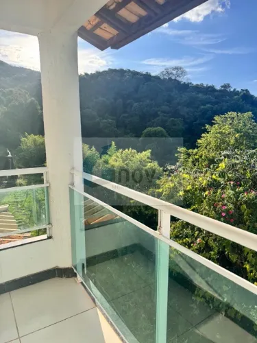 APARTAMENTO RESIDENCIAL em CAPITÓLIO - MG, Engenheiro José Mendes Junior