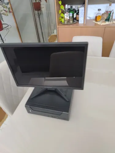 computador