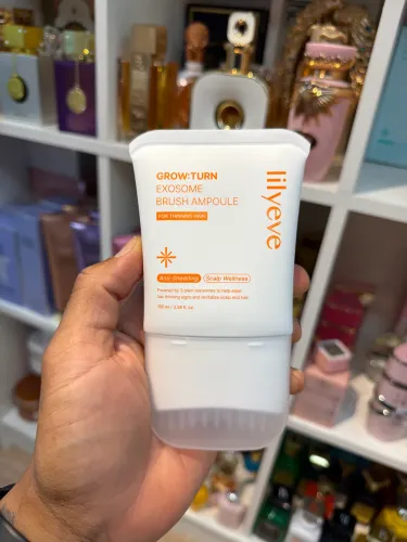 Elizavecca Scalp-Turn Cica P