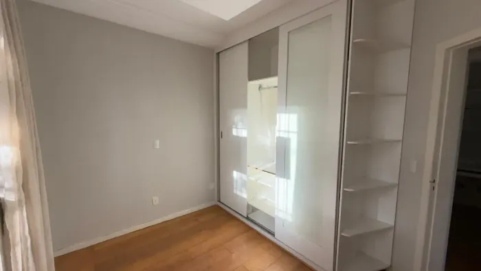 Apartamento para Locação | Bairro Paquetá | Belo Horizonte/MG