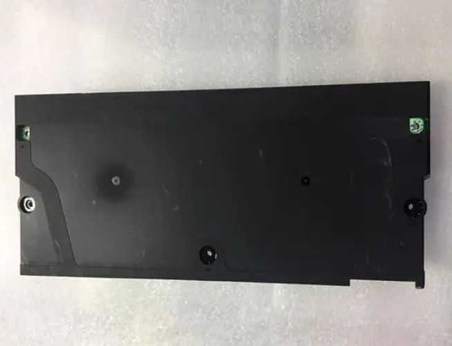 Fonte PS4 pro  similar modelo CR nova 