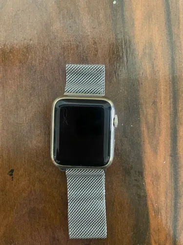 Relógio Smartwatch