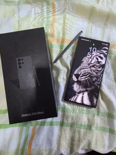samsung s24 ultra