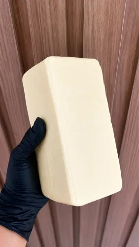Queijo Colonial