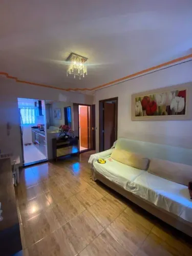 APARTAMENTO À VENDA EXCELENTE OPORTUNIDADE NA REGIÃO DO BARREIRO
