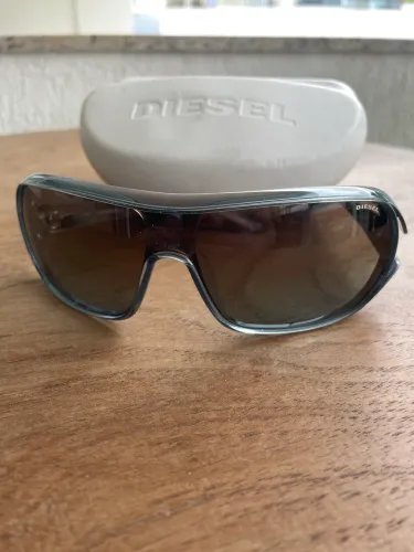 Óculos Diesel Original (usado)