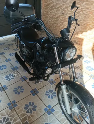 Vendo