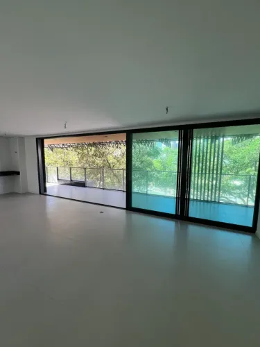 Villa-Lobos Praça Portugal Meireles Fortaleza Ceará