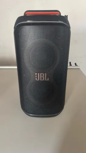 jBL PartyBox 120