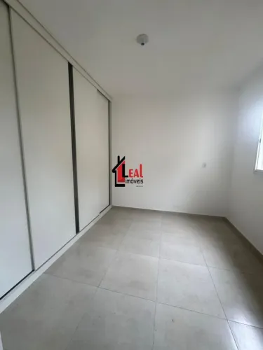 Casa em Condomínio para Venda em Presidente Prudente, Condomínio Eco ville, 3 dormitórios,
