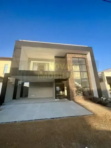 Casa Duplex em Condomínio Viverde 1 à Venda Nova São Pedro, São Pedro da Aldeia/RJ