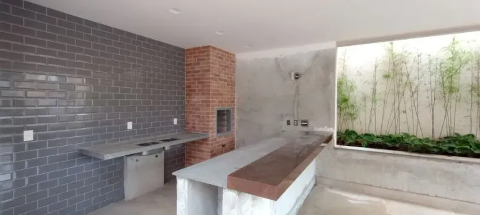 Apartamento à venda, 66 m² por R$ 759.000,00 - Setor Oeste - Goiânia/GO
