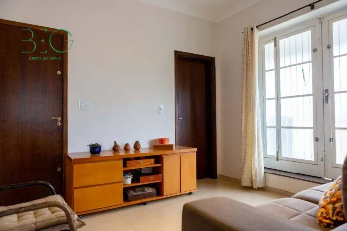 Casa à venda, 220 m² por R$ 600.000,00 - Aparecida - Jaboticabal/SP