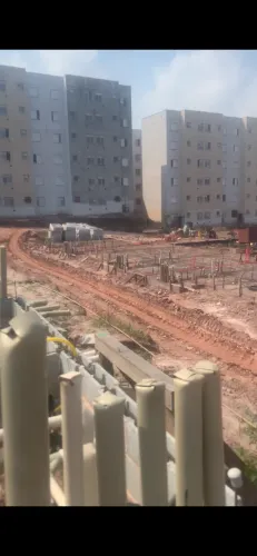 Encanador em São Paulo 24 horas