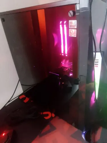 PC gamer Castanhal 