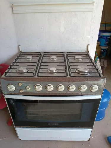 Quebra Galho 