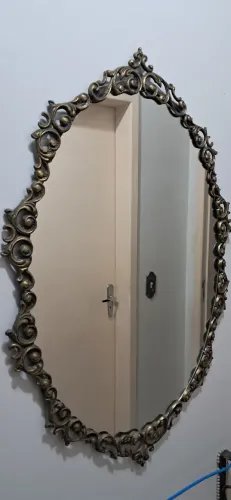 Espelho