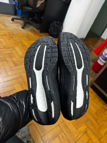 Tênis adidas ultra Boost 