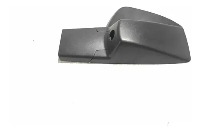 Moldura Retrovisor Interno Ford Edge 2016 2017 2018