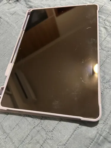 Tab A9+