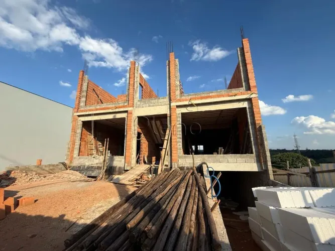 Sala para locação em Campinas, Swiss Park, com 65 m²