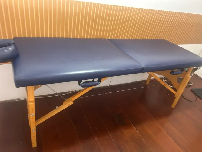 Maca beltex primeira linha 