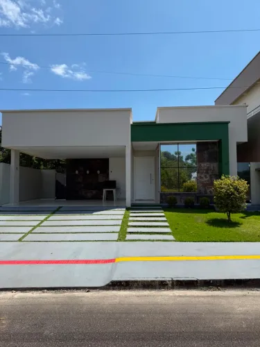 LOCACAO VERANA