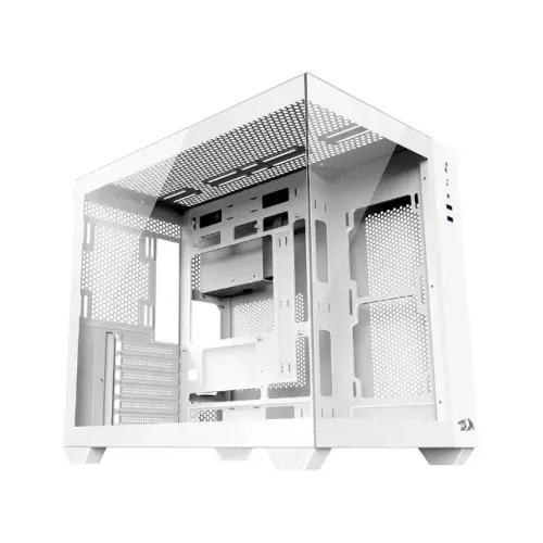 Gabinete Redragon Wideload