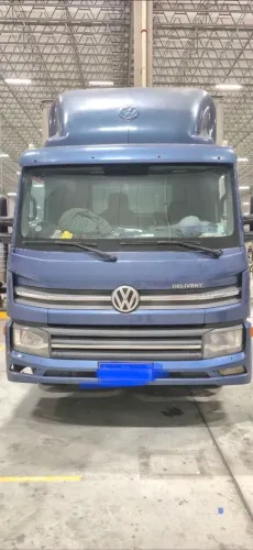 Delivery express Abaixo da Fipe