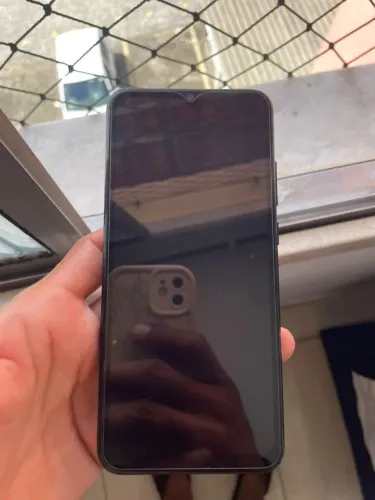 Samsung A03
