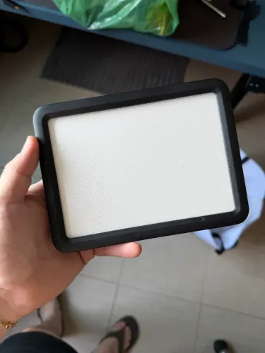 Painel de Led Godox