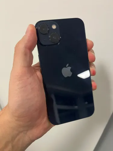 iPhone 13 128gb