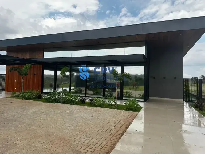 Casa com 4 dormitórios, 238 m² - venda por R$ 2.970.000,00 ou aluguel por R$ 9.600,00/mês