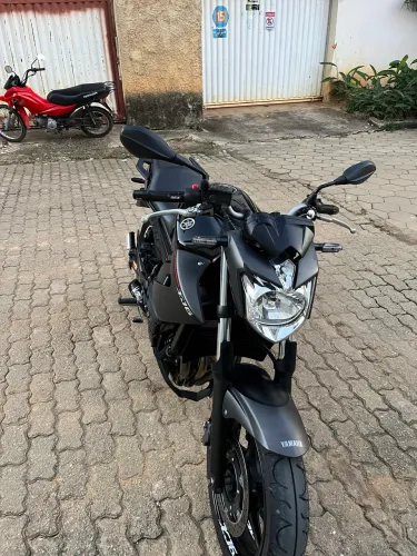 XJ6 - Vendo ou Troco, leia descrição! ?