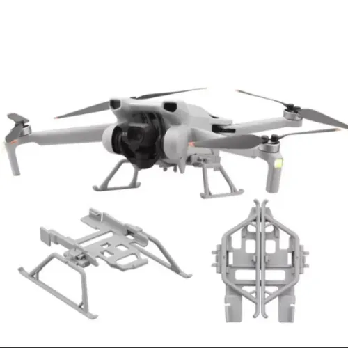 Trem de Pouso DJI Mini 3 e Mini 3 PRO