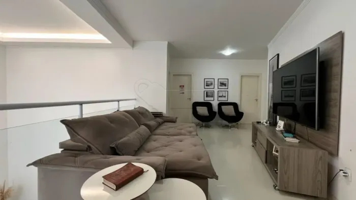 Sobrado para Locação com 03 Quartos sendo 01 Suite, no Condomínio Roland II - Limeira/SP