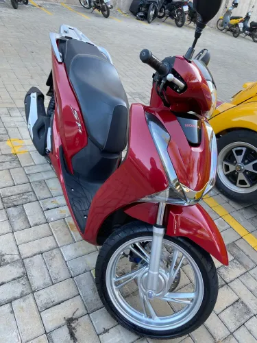SH 2020
