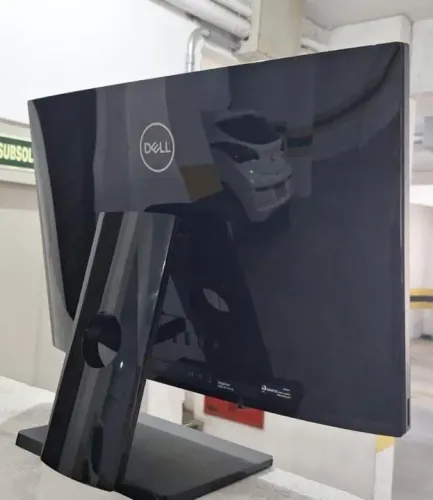 All in One Dell Inspiron 3280