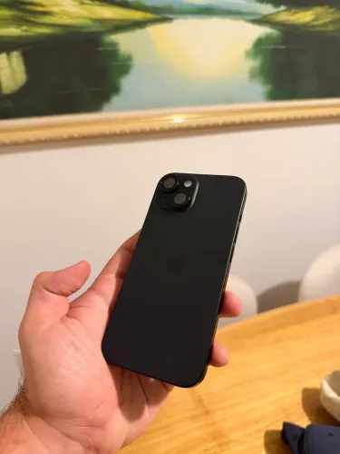 iPhone 15 128gb Anatel