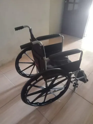 Estou vendedo nova