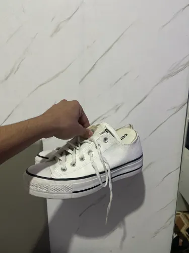 All star